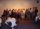 Class of 74,40th Reunion reunion event on Sep 26, 2014 image