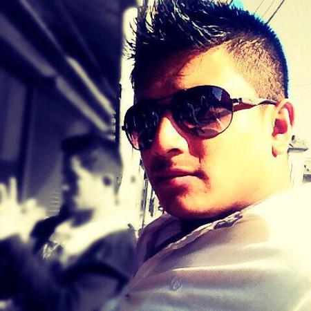 Samrat Shrestha's Classmates® Profile Photo