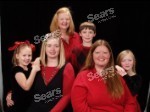 Marci Howells's Classmates® Profile Photo