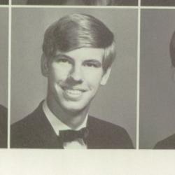 Bill Ogden's Classmates profile album