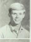 Bob Sprague's Classmates profile album