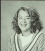 Jennifer Martin's Classmates profile album