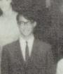 John Prichard's Classmates profile album