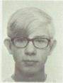 Sophomore 1969