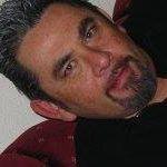 jeff gway's Classmates® Profile Photo