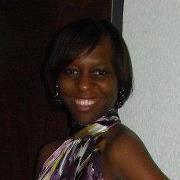 Tameka Richardson's Classmates® Profile Photo