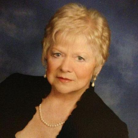 Dorothy Lindamood's Classmates® Profile Photo
