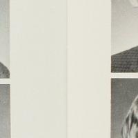Edward Zerbe's Classmates profile album