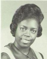 Louetta Roland's Classmates profile album