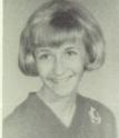 Brenda Cox's Classmates profile album