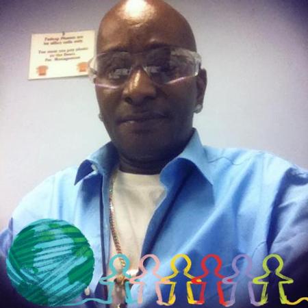 Robert Garrett Sr's Classmates® Profile Photo