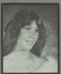 Sandi Wright's Classmates profile album