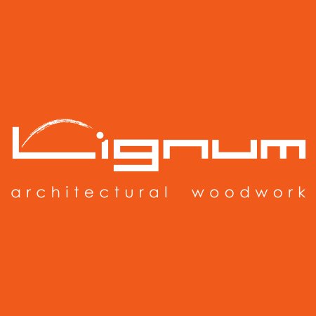 Lignum custom Woodwork