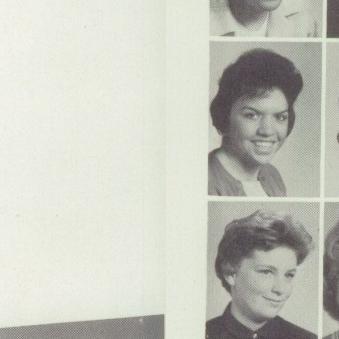 Marilyn Parker's Classmates profile album