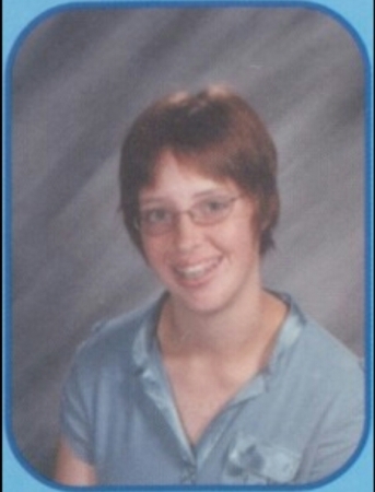 Kathleen Ernst's Classmates profile album