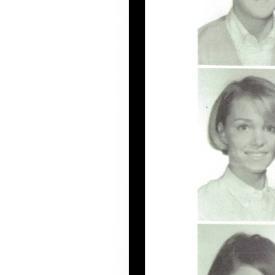 Bill Aiken's Classmates profile album