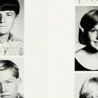 Marcia Grant's Classmates profile album