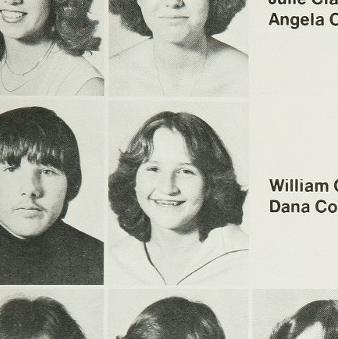 Dana Becker's Classmates profile album