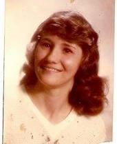 Roberta McDermitt's Classmates® Profile Photo