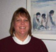 Donna Thompson's Classmates® Profile Photo