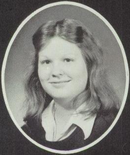 Robin Kaelin's Classmates profile album