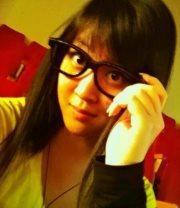 Liz Chen's Classmates® Profile Photo