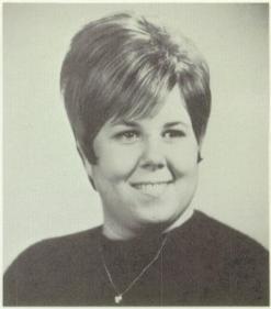 Sharon Kelley's Classmates profile album