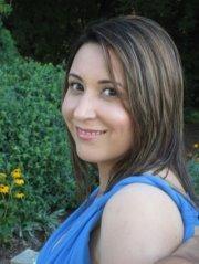 Ysella Martinez-escamilla's Classmates® Profile Photo