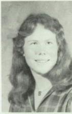 Patty Shanholtzer's Classmates profile album