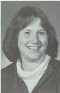 Jane Keefer's Classmates profile album