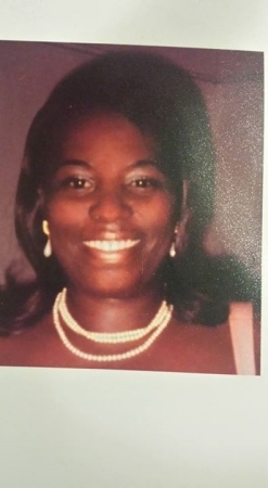 Priscilla Johnson's Classmates profile album