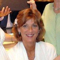 Patricia Joyce-coiro's Classmates® Profile Photo