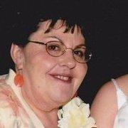 Shirley Wright's Classmates® Profile Photo