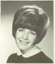 Carol Long's Classmates profile album