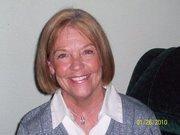 Judy Rose's Classmates® Profile Photo