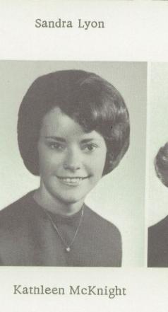 Kathleen Hamzaj's Classmates profile album