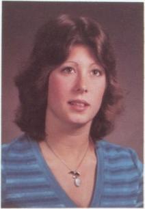 Julie Karr's Classmates profile album