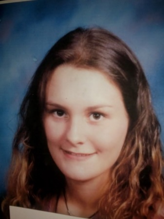 Jennifer Bonner's Classmates® Profile Photo