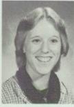 Sue Kennedy's Classmates profile album