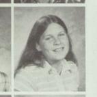 Dee Wheeldon's Classmates profile album