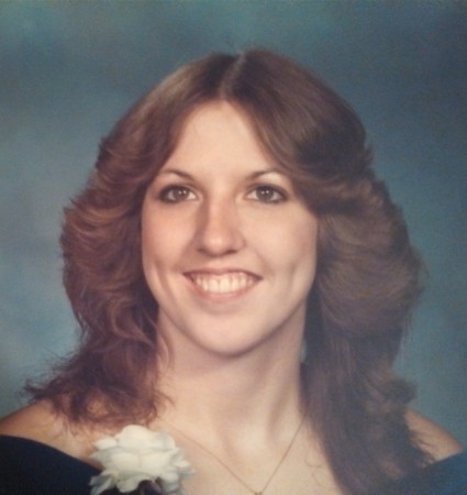 Deborah Curtis's Classmates® Profile Photo