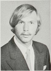 Steve Blimline's Classmates profile album