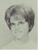 Kathy Bays Norcutt's Classmates profile album