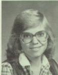 Tina Bailey's Classmates profile album