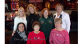 Villa Carondelet High School Reunion -all alumni reunion event on Oct 25, 2014 image