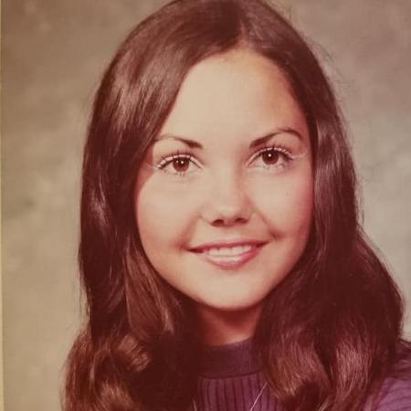 Nancy Green's Classmates® Profile Photo