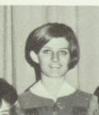 Ron And Linda Howe's Classmates profile album