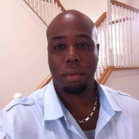 Donald Tillman's Classmates® Profile Photo