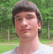 Jonathan Elmore's Classmates® Profile Photo