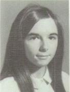 Debbie Cox's Classmates profile album